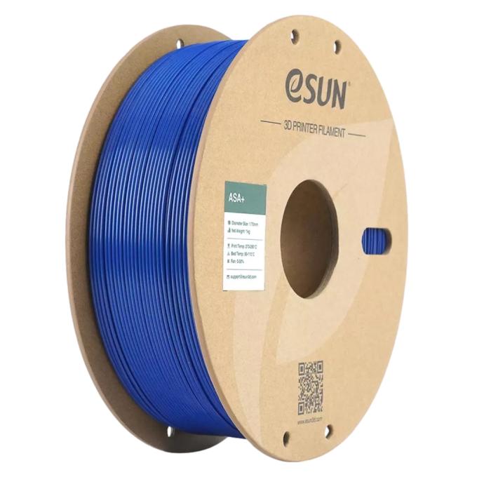 eSUN ASA+P175U1