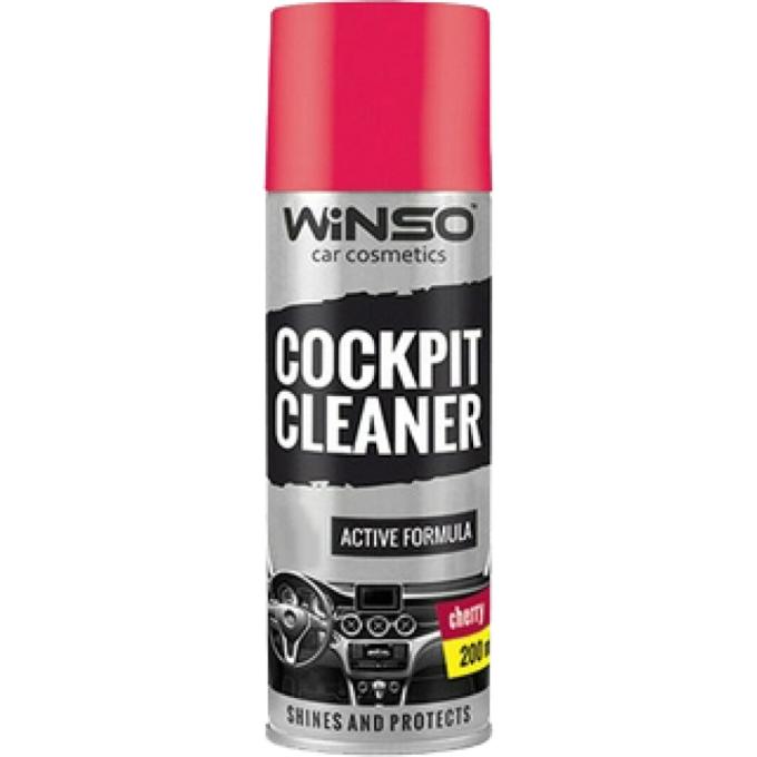 Winso 820290