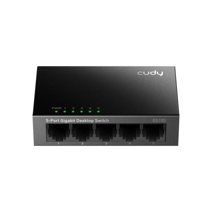 Cudy GS105