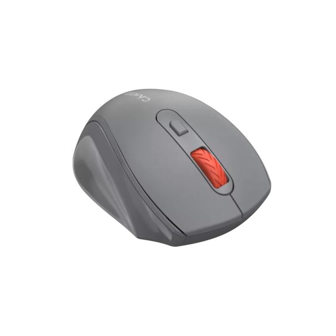 Canyon CNE-CMSW20DG