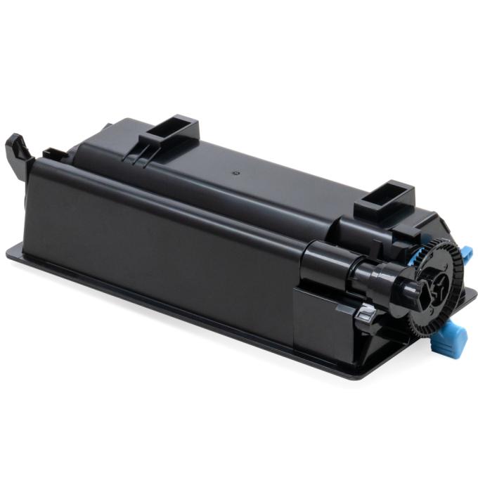 Vinga V-L-KTK-3160