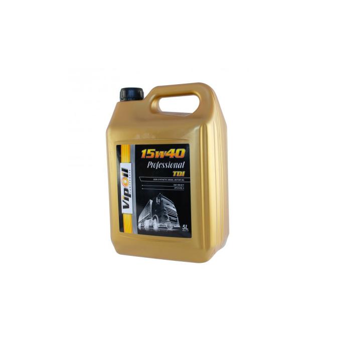 VIPOIL 0340355