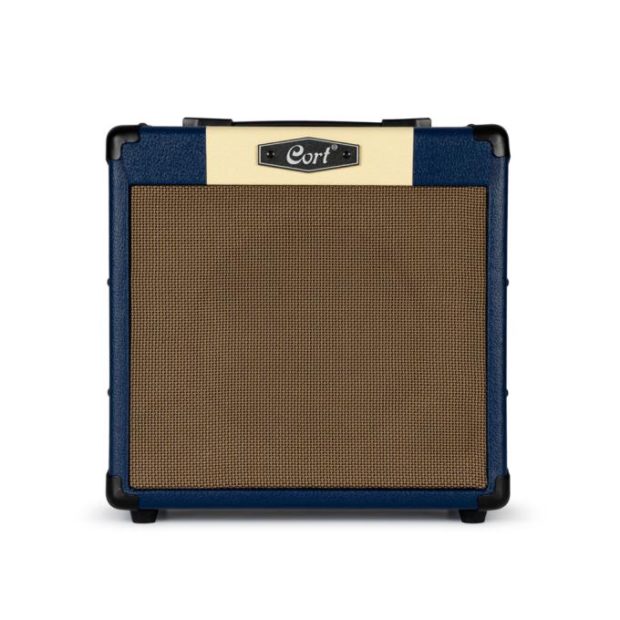 Cort CM15R DB