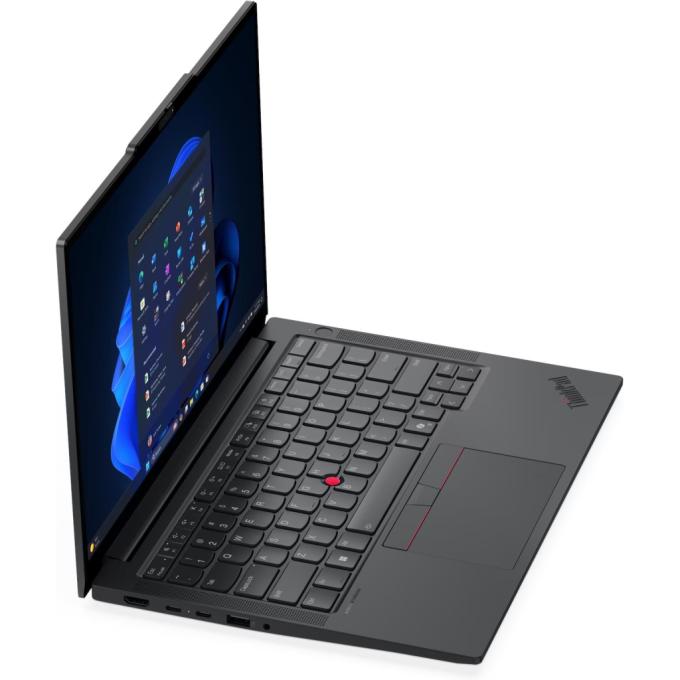Lenovo 21SUS01M00
