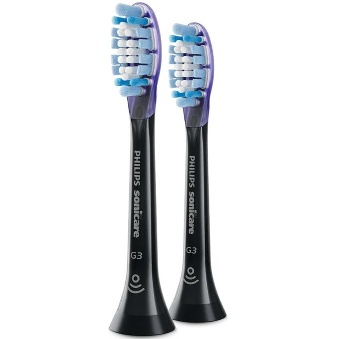 Philips HX9052/33