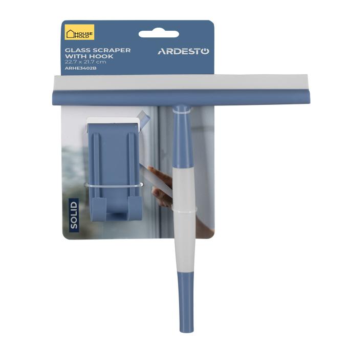 Ardesto ARHE3402B