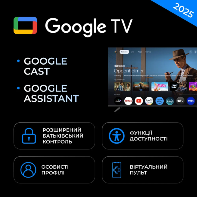 Kivi 40F800KB