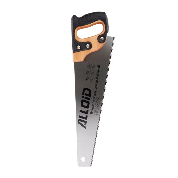 Alloid WS-16400