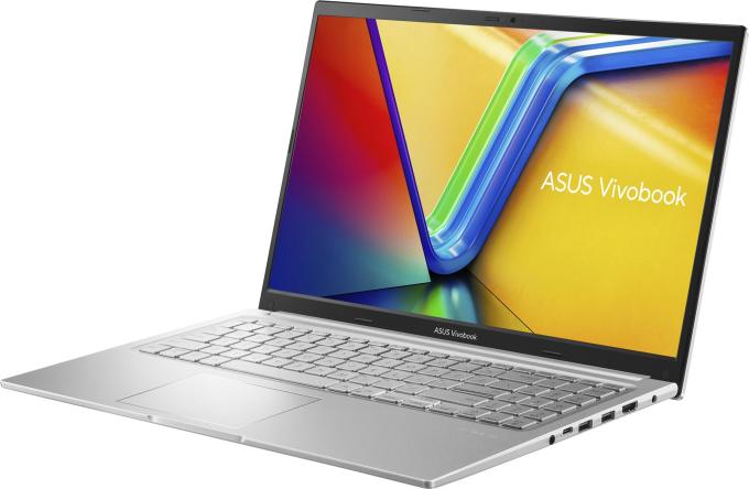 ASUS 90NB0X22-M00XE0