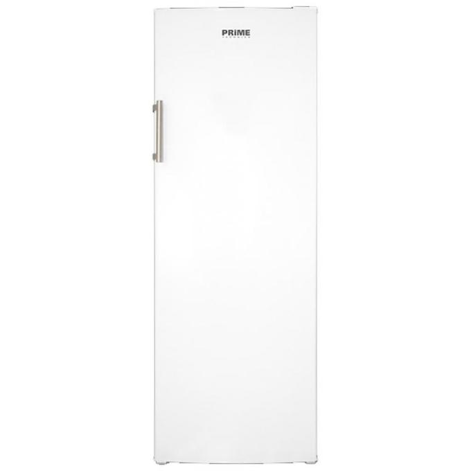 PRIME Technics FS1711M
