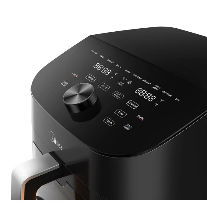 Midea MF-CY110A