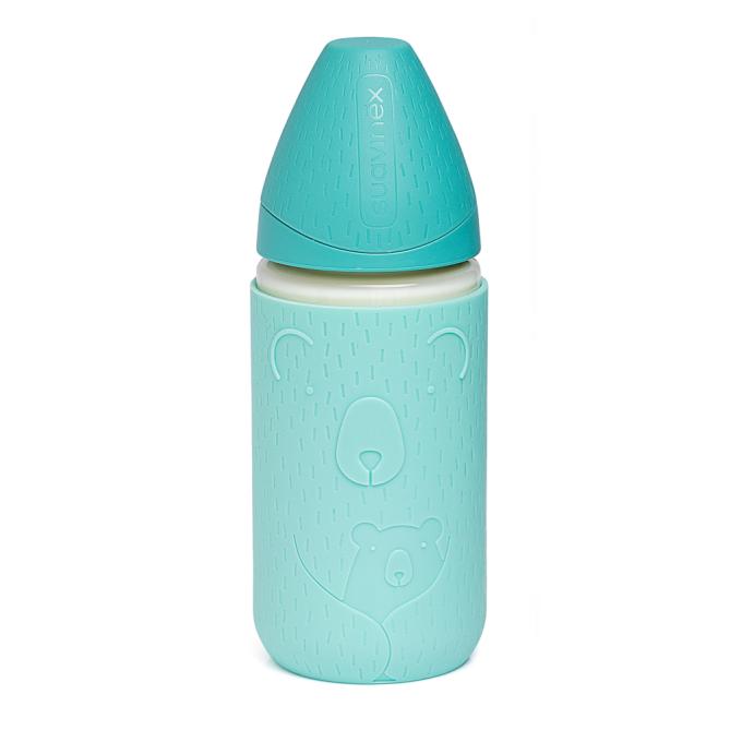 Suavinex 303004