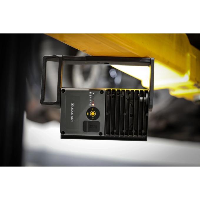 LedLenser 502001