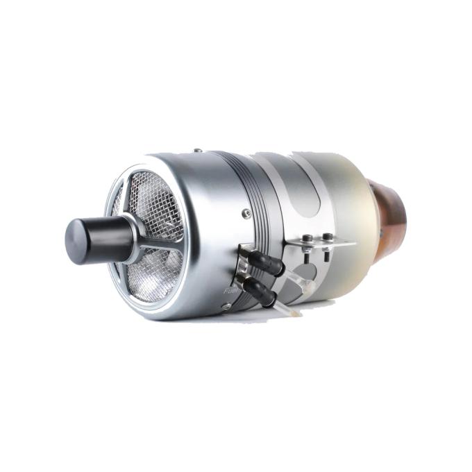KingTech K102G5