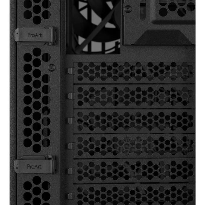 ASUS 90DC00M0-B39020
