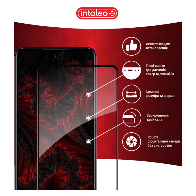 Intaleo 1283126580628