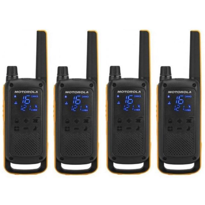 Motorola 5031753007218