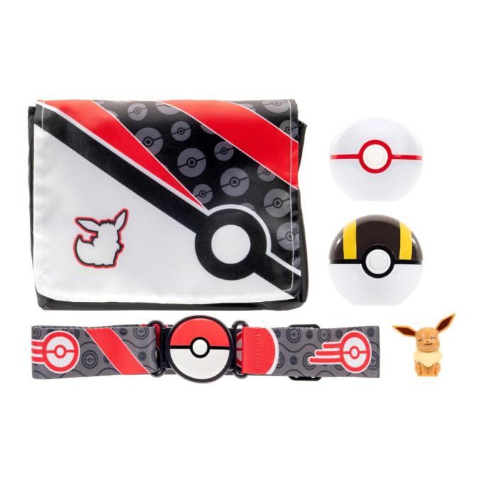 Pokémon PKW3650