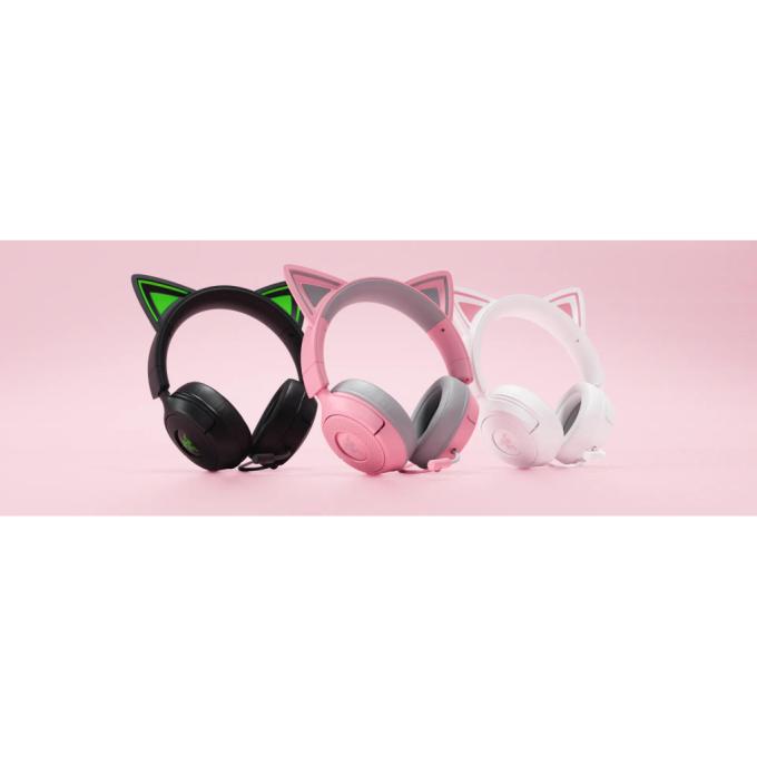 Razer RZ04-05350200-R3M1