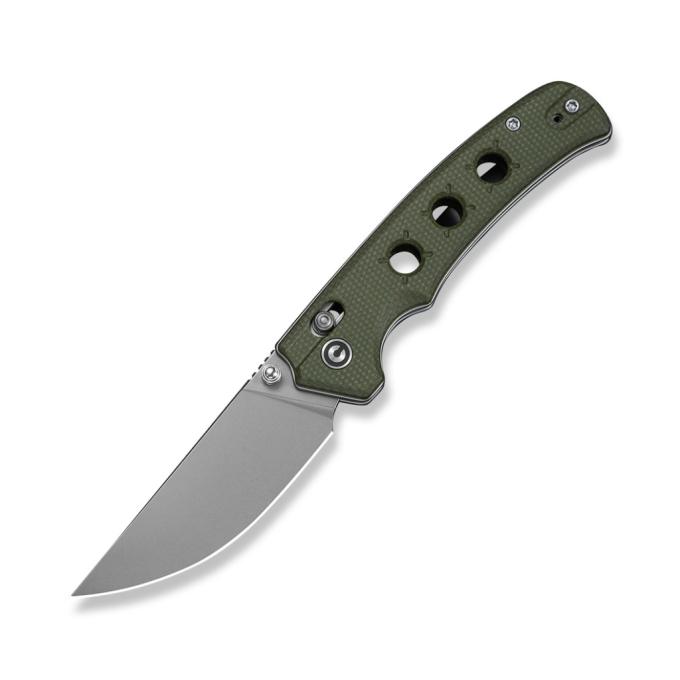 Civivi C24020C-3