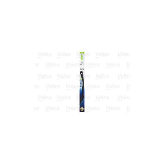 VALEO 574325