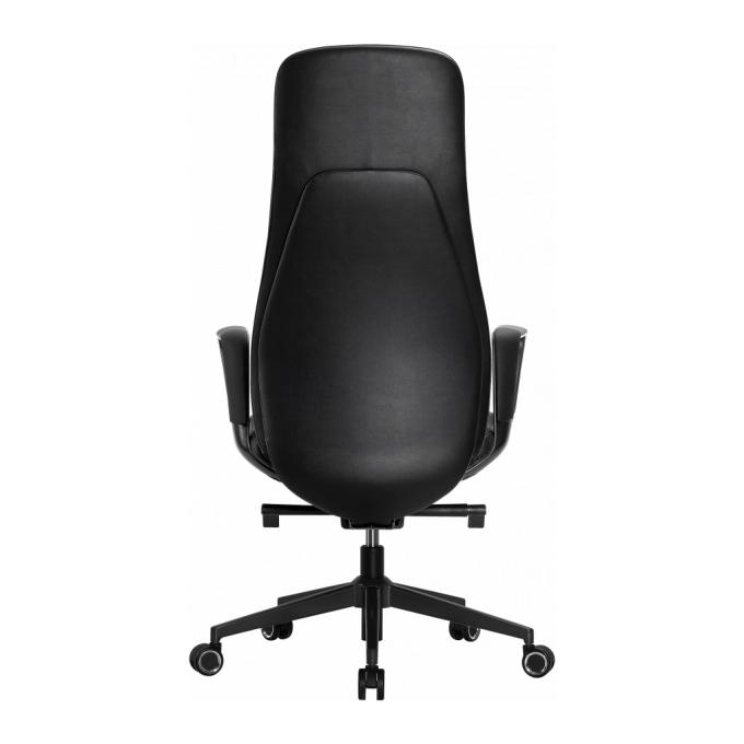GT Racer B-2115 Black