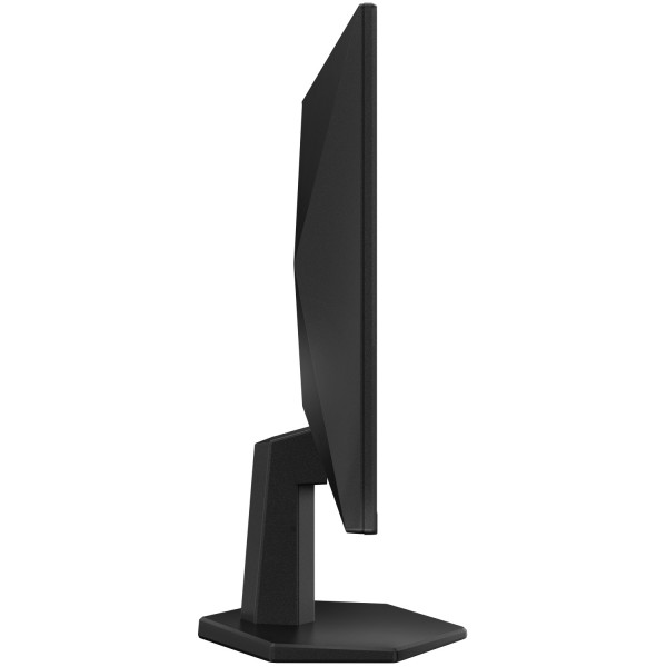 AOC 25G42E