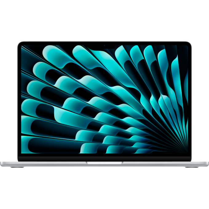 Apple MW0X3UA/A