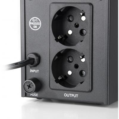Vinga VPC-600M