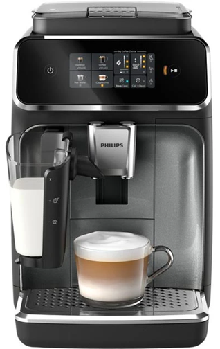 Philips EP2339/40