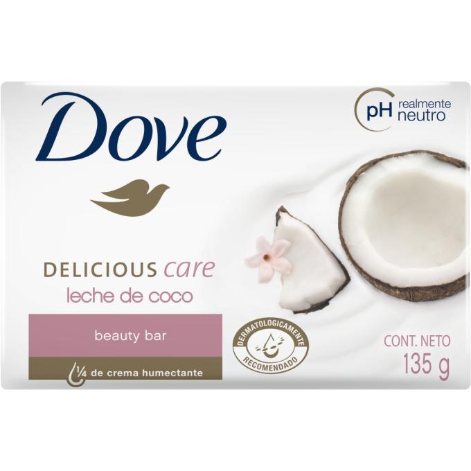 DOVE 7891150044630