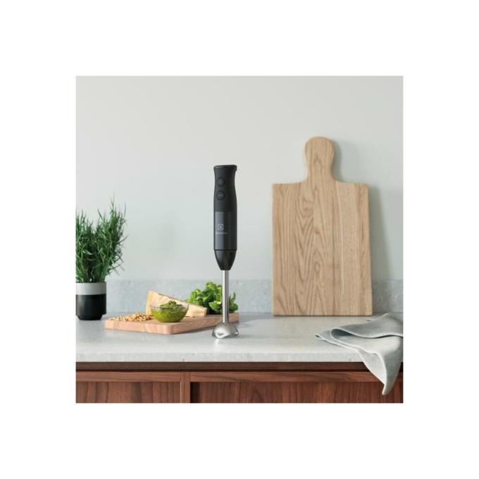ELECTROLUX E3HB1-4GG