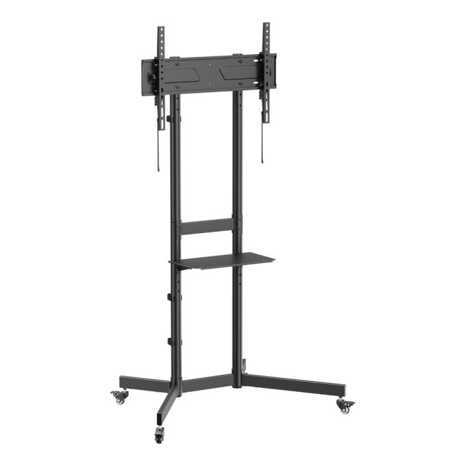 ITech T1043TE