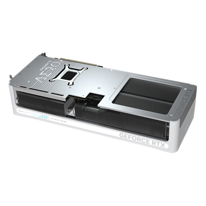 GIGABYTE GV-N507TAERO OC-16GD