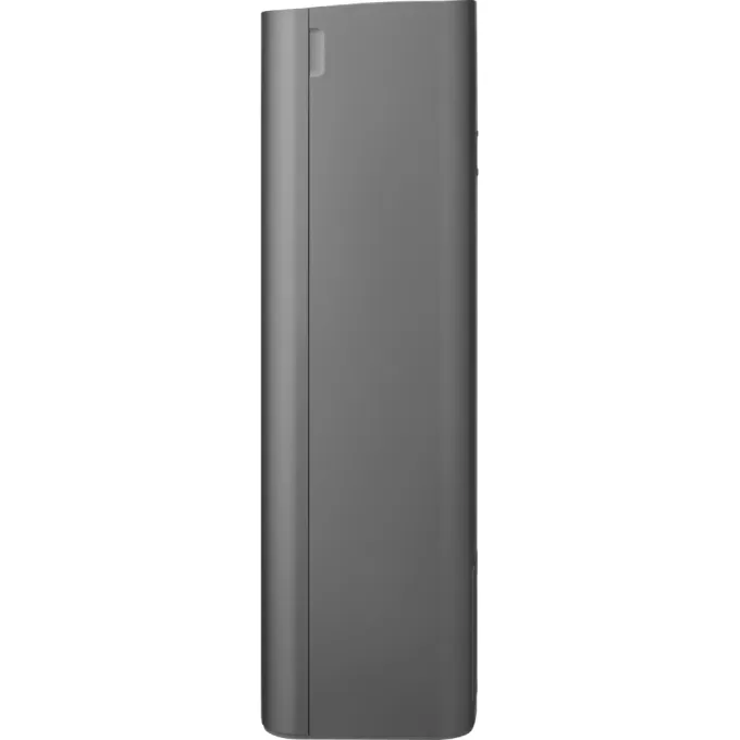 Samsung Clean Station VCA-SAE903/EV