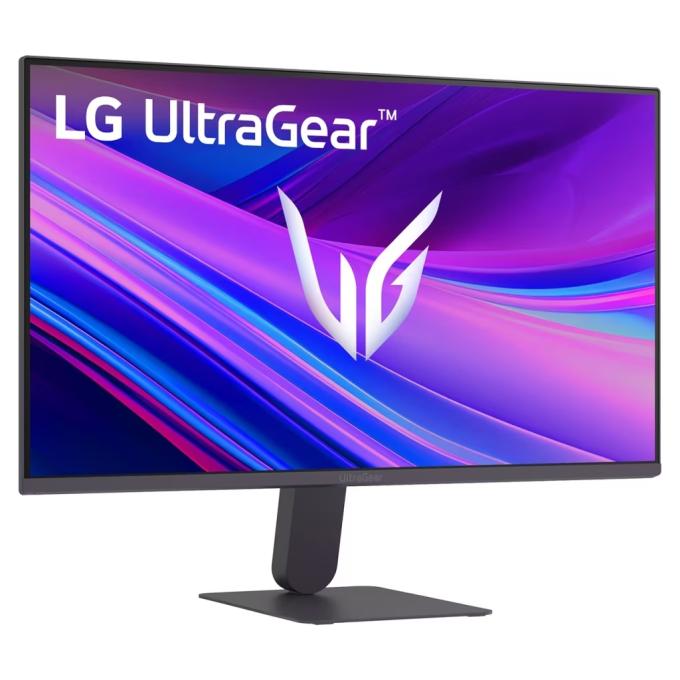 LG 24G411A-B
