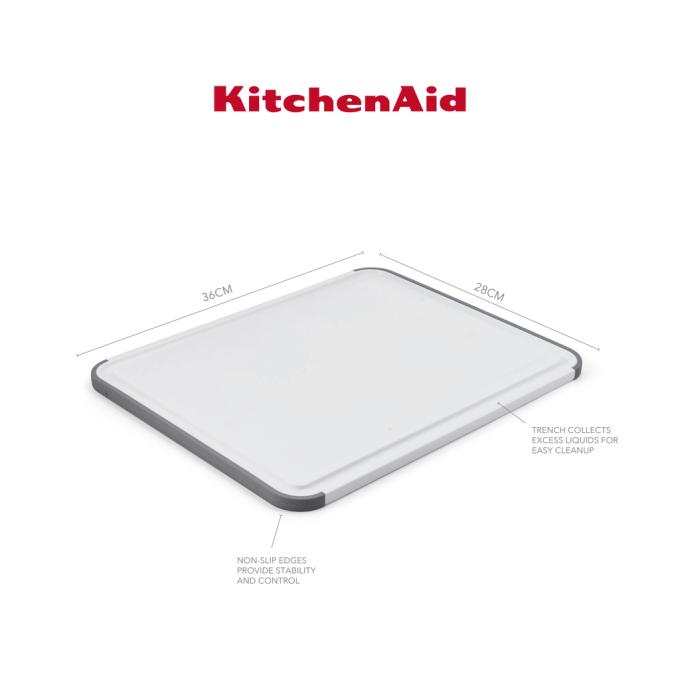 KitchenAid KEG700NOSMGA