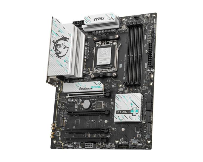 MSI 911-7E56-007