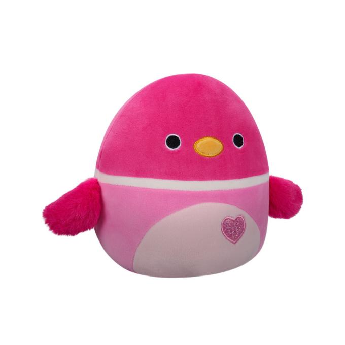 SQUISHMALLOWS SQVA00786