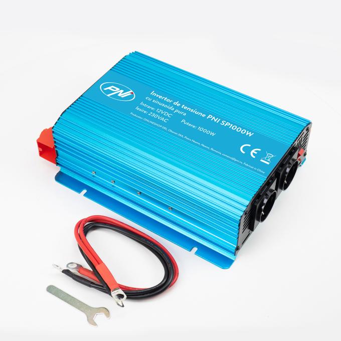 PNi PNI-SP1000W