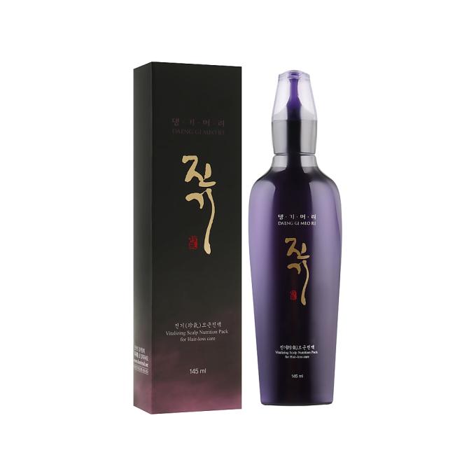 Daeng Gi Meo Ri 8807779080668