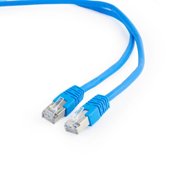 Cablexpert PP6-1M/B