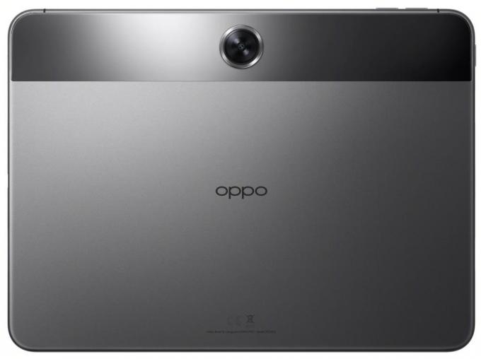 Oppo OPD2303 SPACE GREY 8/128