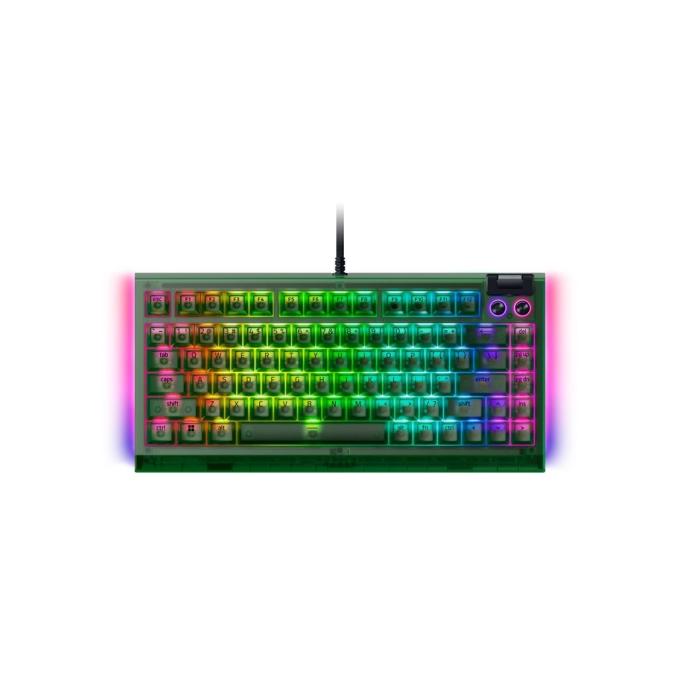 Razer RZ03-05003300-R3M1