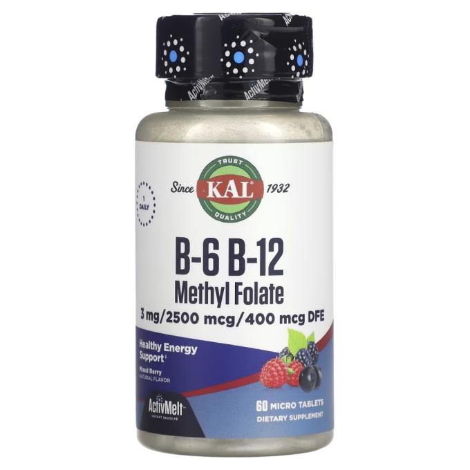 KAL CAL-29151