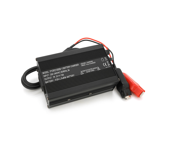 VOLTRONIC FY-29210000