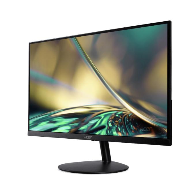 Acer UM.QS2EE.101