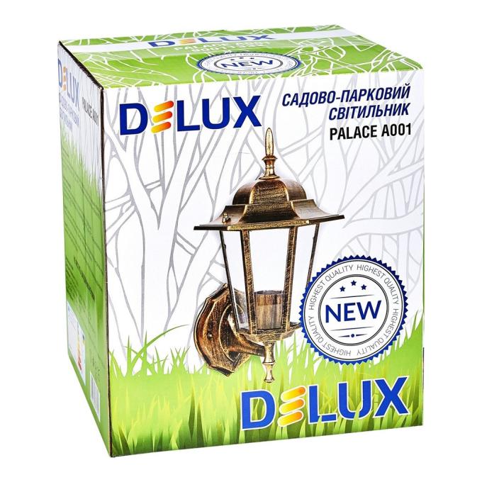 DELUX 90011332