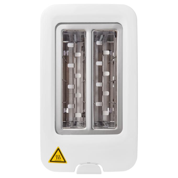 Rotex RTM122-W