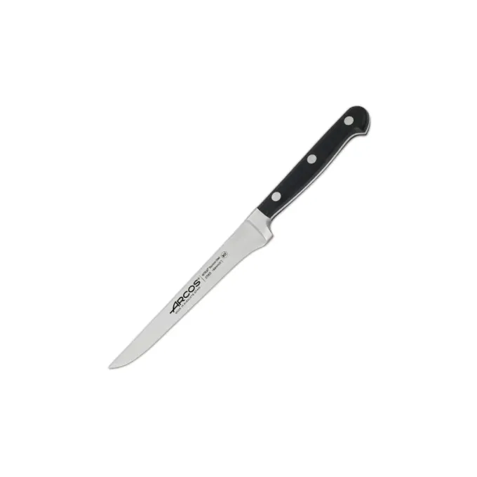 Arcos 226500